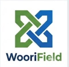 WooriField